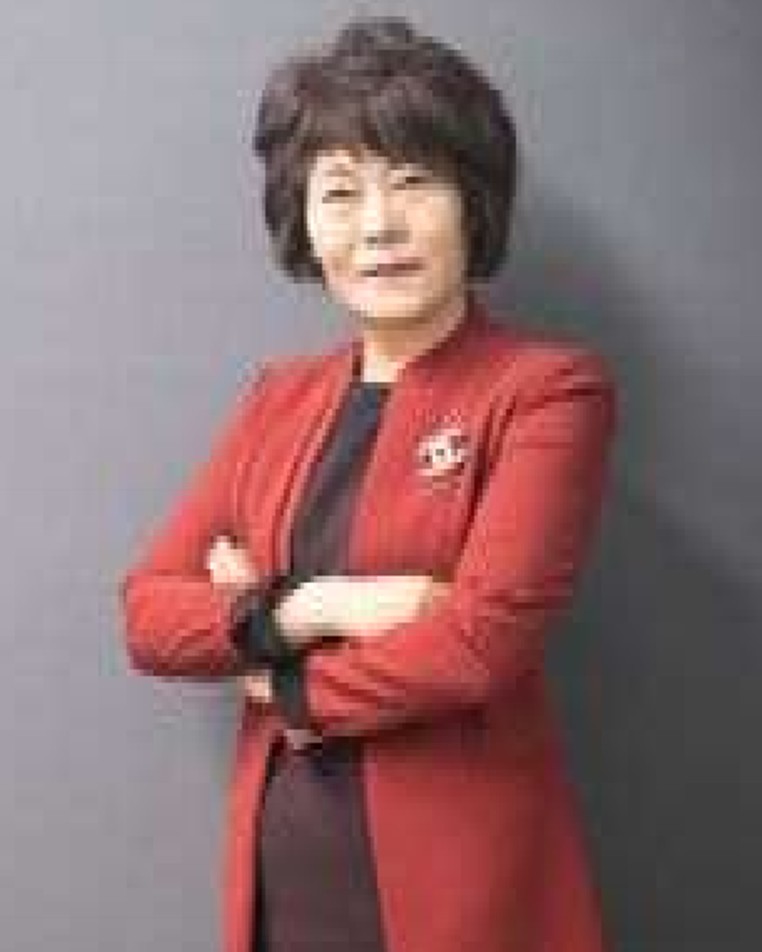 최해련 대표·원장