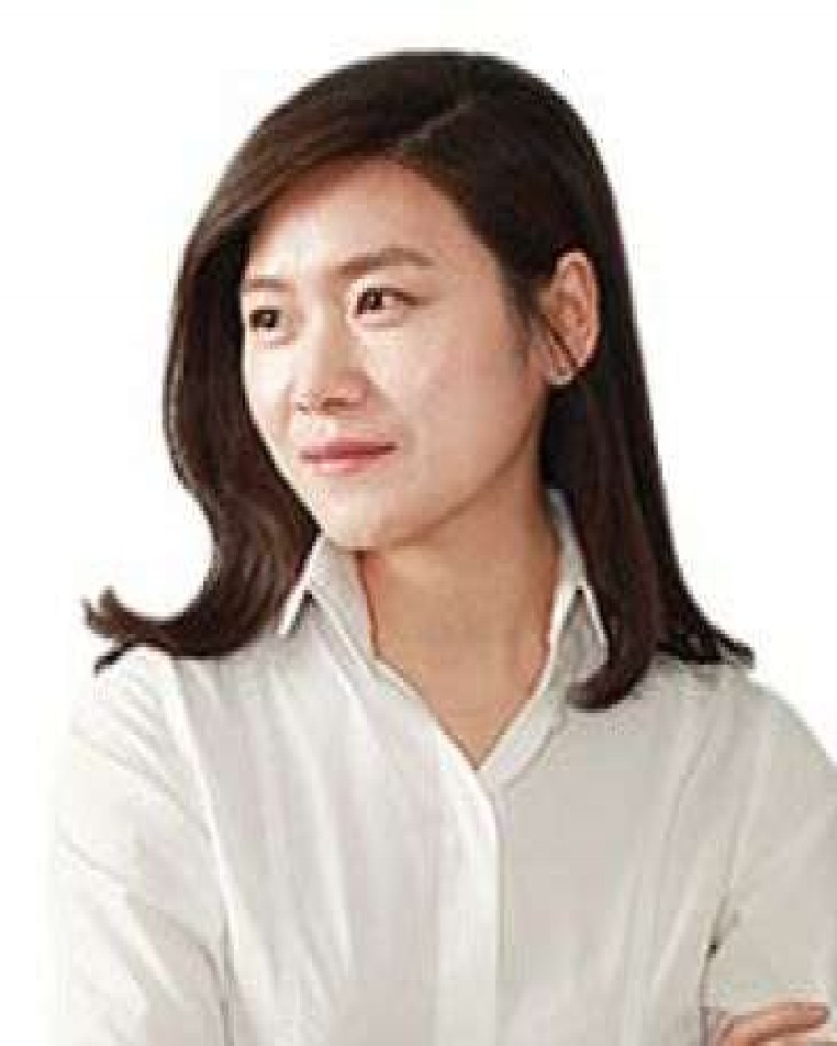 이라미 원장