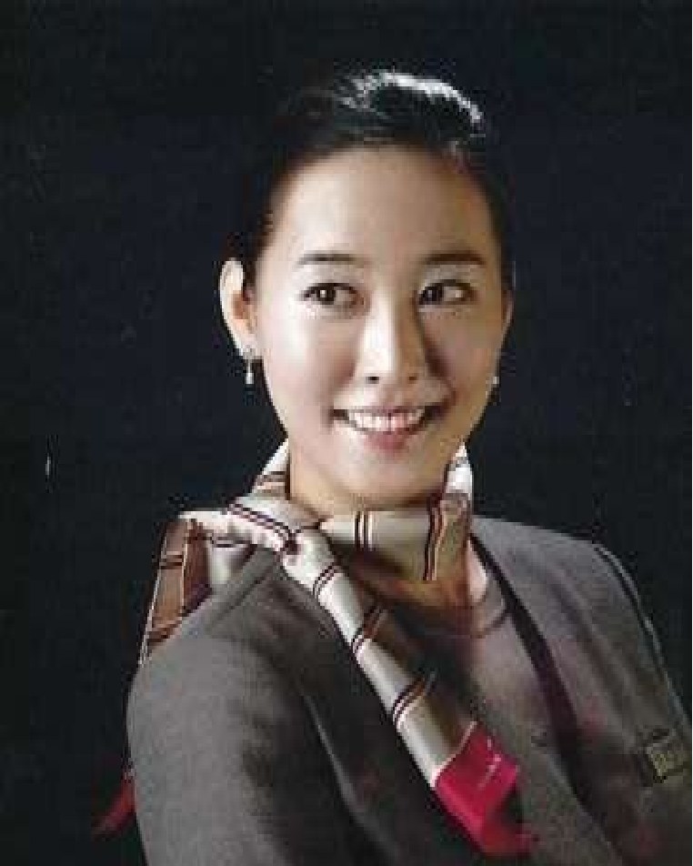 김연진 강사
