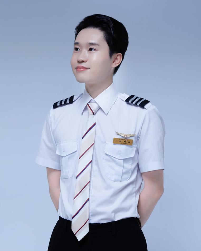 박도하 주임