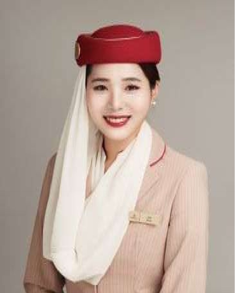 김지은 대표강사