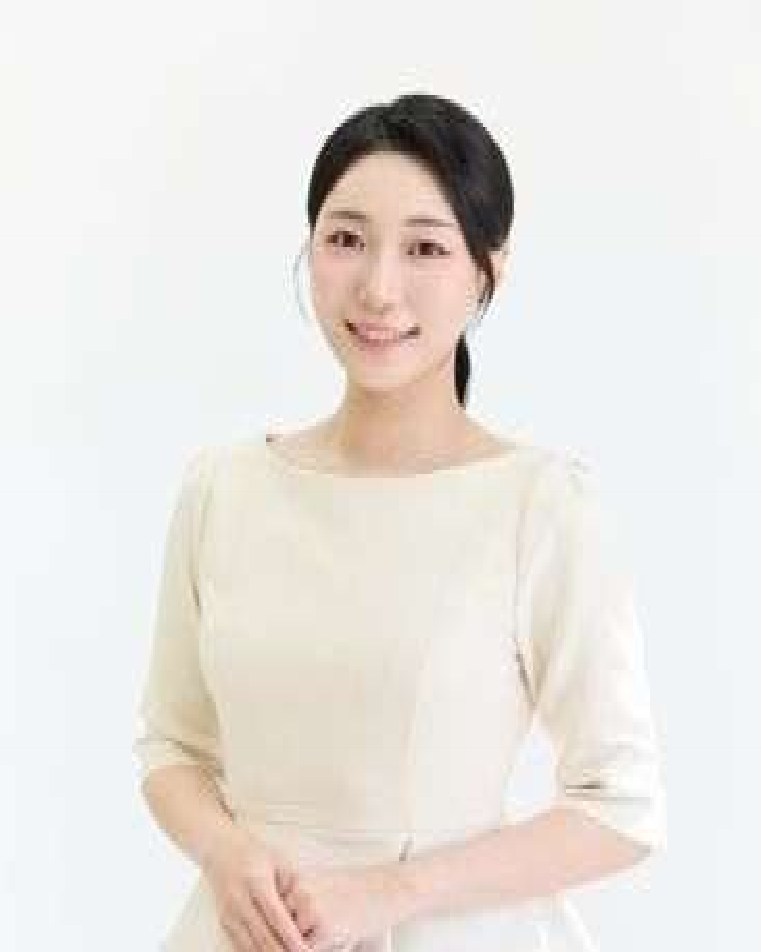 이가연 교육실장