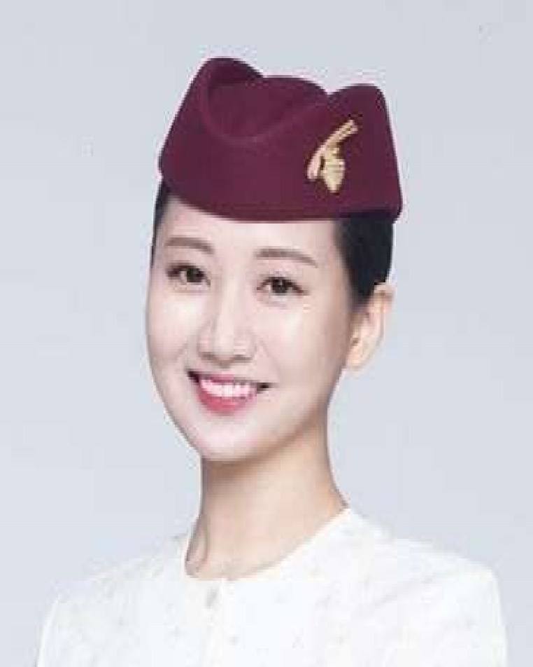 김지영 강사