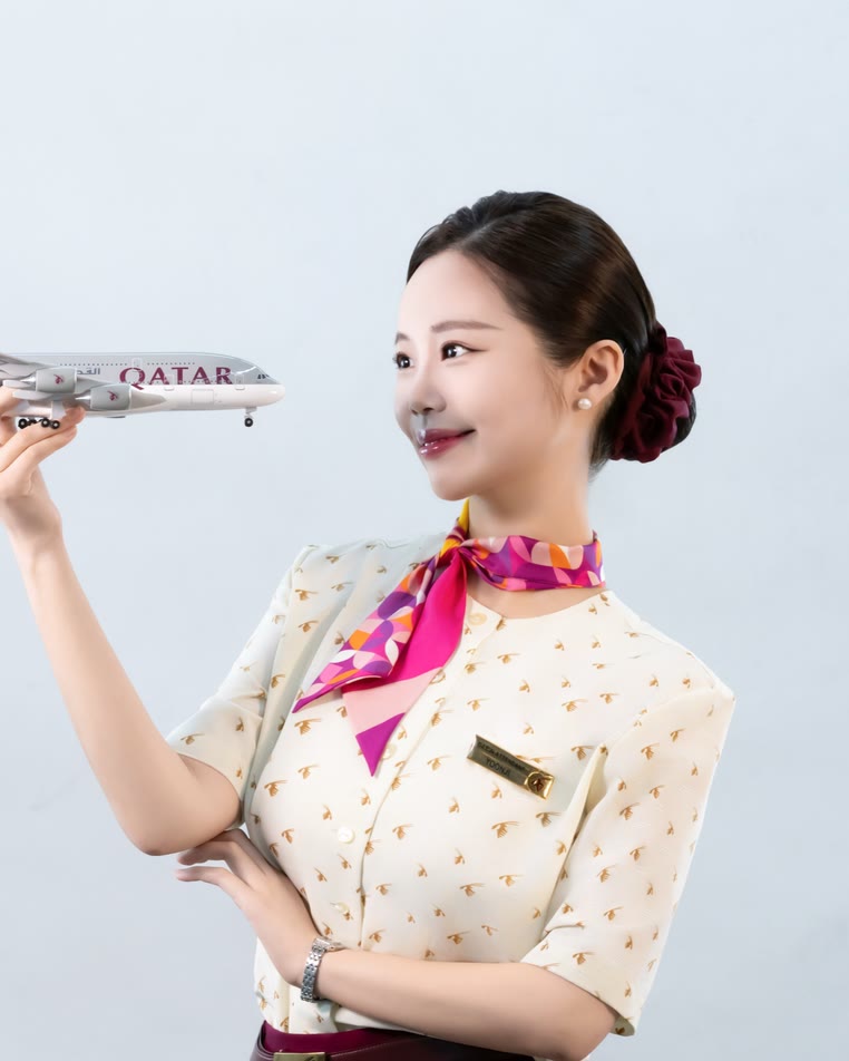 송윤지 강사