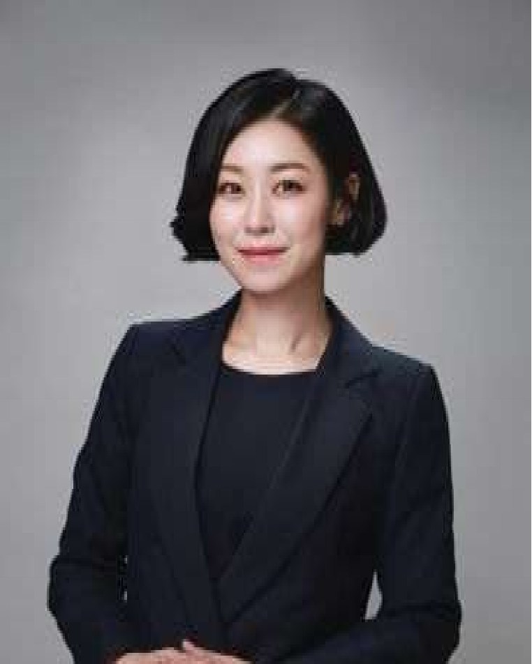 한마음 강사