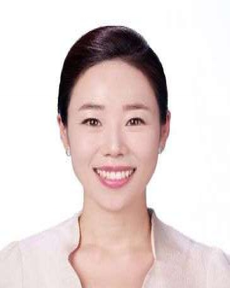 이성실 강사