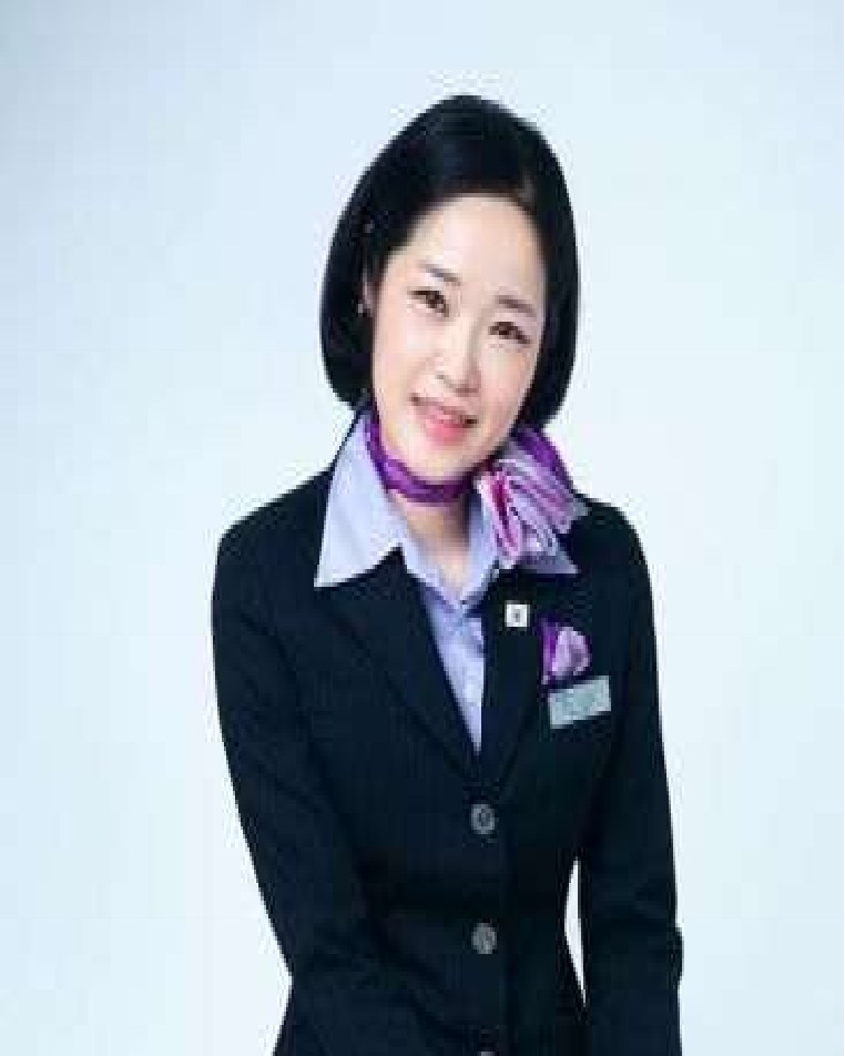 안소영 강사
