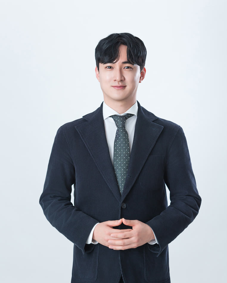 이영도 강사