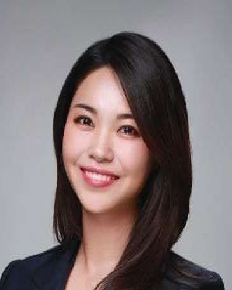 김현주 강사