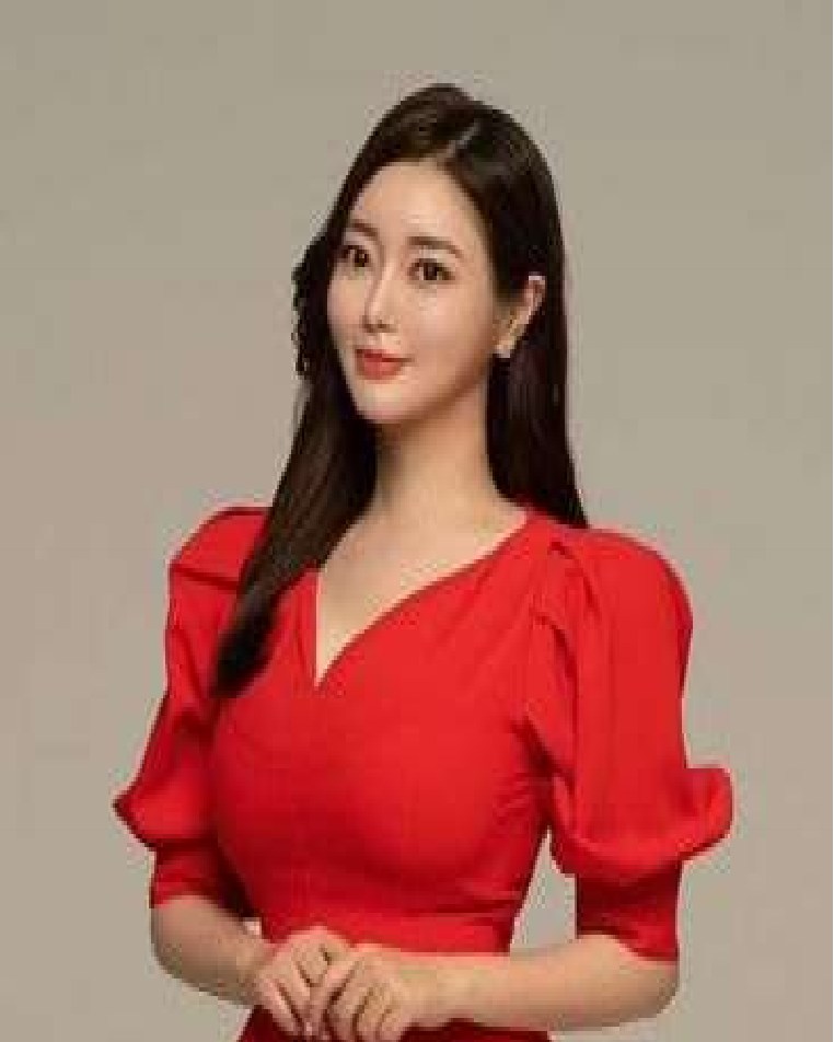 이나래 강사