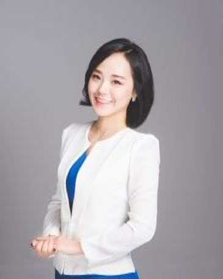 김주현 강사
