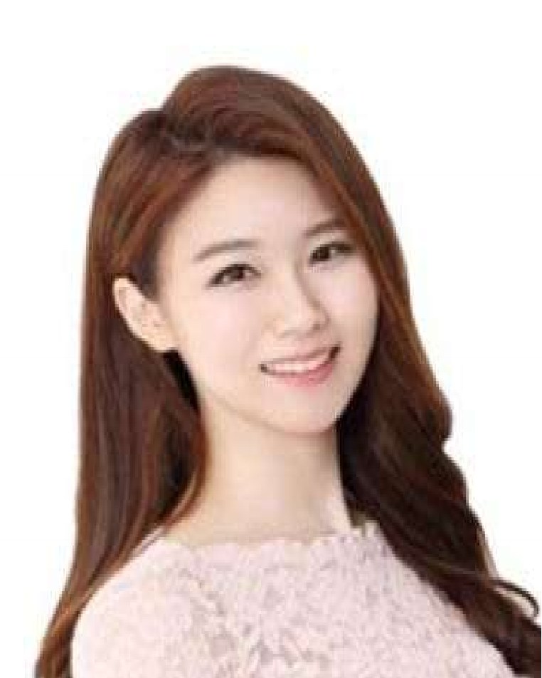 김건희 강사