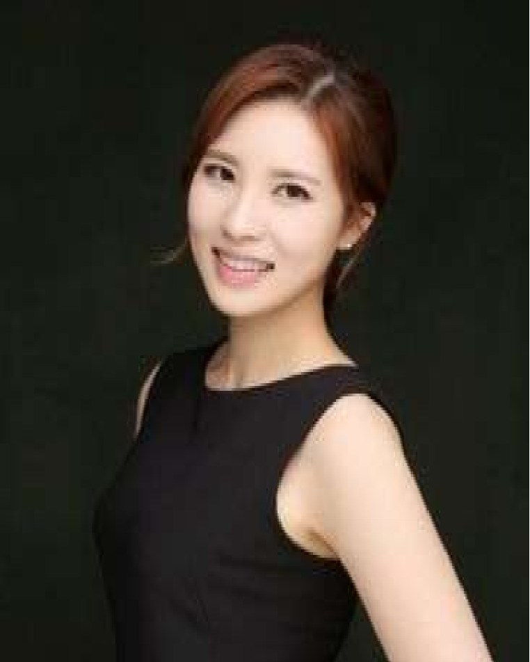 김건영 강사