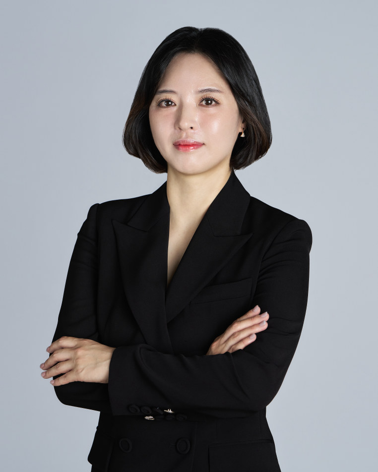 김나영 메이크업 강사