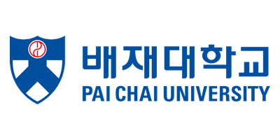 배재대학교 로고